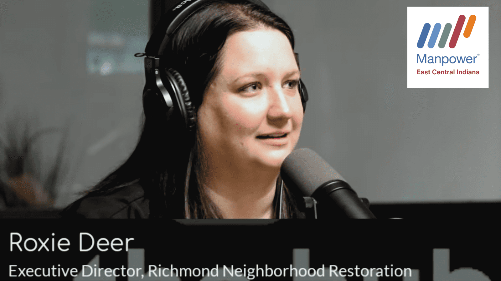 Reimagining Richmond