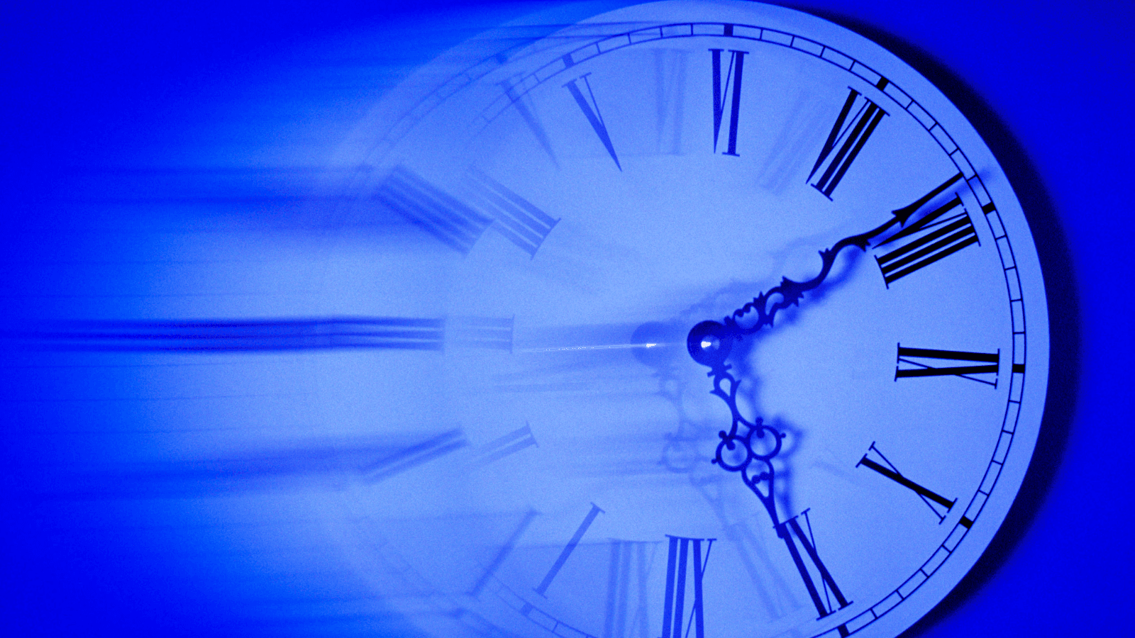 The Importance of Timely Reporting of Workplace Injuries